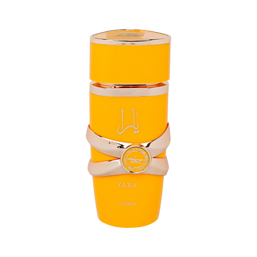 Lattafa Yara Tous Eau de Parfum Női