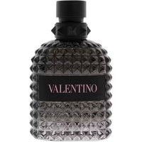 Valentino Uomo Born in Roma Eau de Toilette 100ml Férfi
