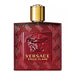 Versace Eros Flame Eau de Parfum 50ml Férfi