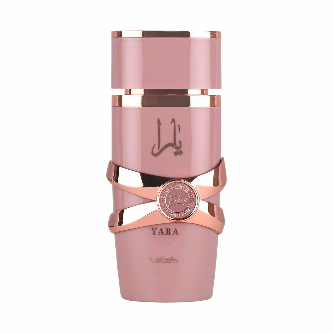 Lattafa Yara Elixir Eau de Parfum Női
