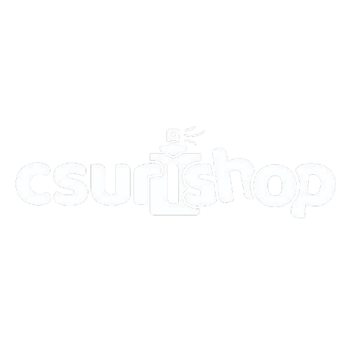 CsuriShop