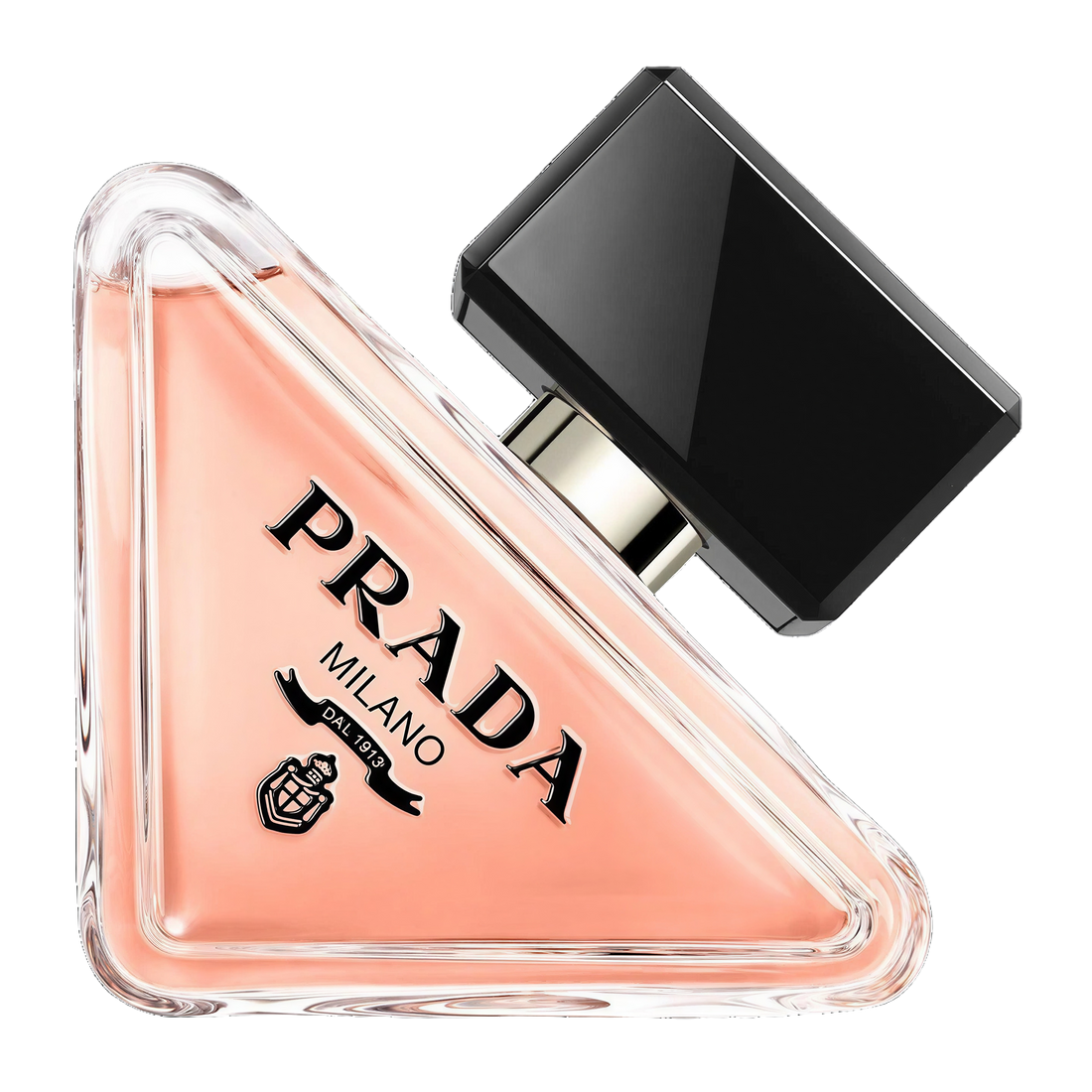 Prada Paradoxe (Újratölthető) Eau de Parfum Női